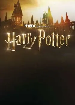 Гарри Поттер